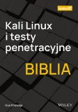 kali-linux-i-testy-penetracyjne-biblia