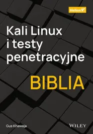kali-linux-i-testy-penetracyjne-biblia