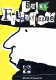 bajki-filozoficzne