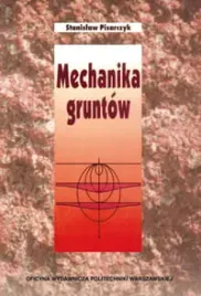 mechanika-gruntow