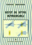 wstep-do-optyki-inzynieryjnej