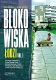 blokowiska-lodzi-cz-1