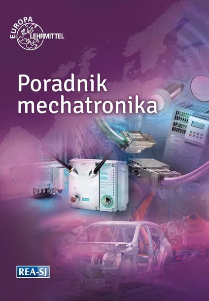 poradnik-mechatronika-rea