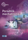 poradnik-mechatronika-rea