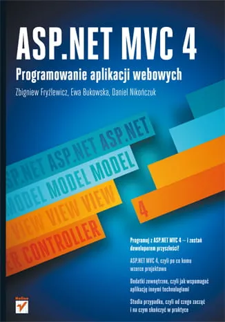 asp-net-mvc-4-programowanie-aplikacji-webowych-helion