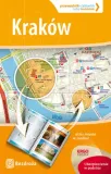 krakow-przewodnik-celownik
