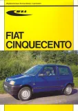 cinquecento-wkl