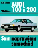 audi-100-i-200