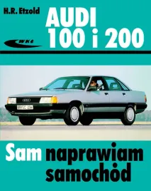 audi-100-i-200