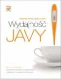 wydajnosc-javy