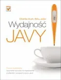 wydajnosc-javy