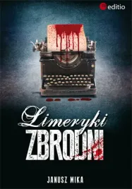 limeryki-zbrodni