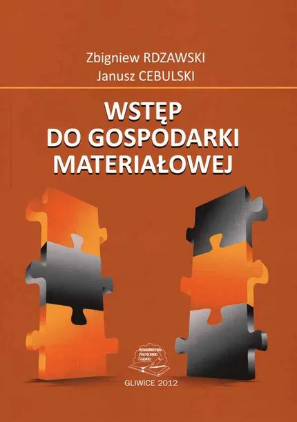 wstep-do-gospodarki-materialowej