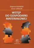 wstep-do-gospodarki-materialowej