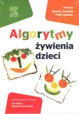 algorytmy-zywienia-dzieci