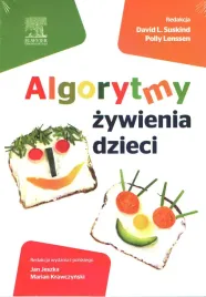 algorytmy-zywienia-dzieci