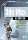 3ds-max-leksykon