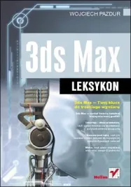 3ds-max-leksykon