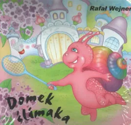 domek-slimaka-karton