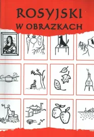 rosyjski-w-obrazkach