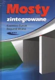 mosty-zintegrowane