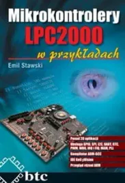 mikrokontrolery-lpc2000-w-przykladach