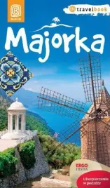 majorka-travelbook