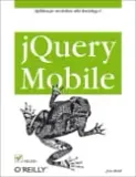 jquery-mobile
