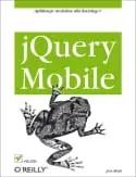 jquery-mobile