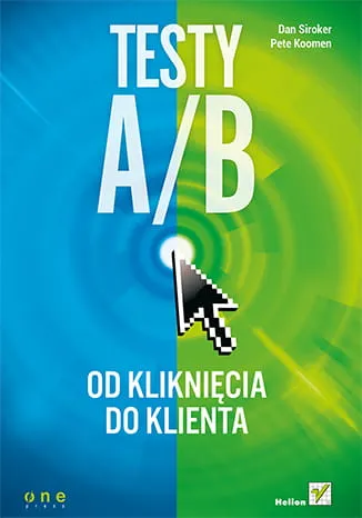 testy-a-b-od-klikniecia-do-klienta