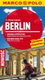 berlin-przewodnik-marco-polo