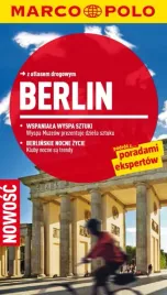 berlin-przewodnik-marco-polo
