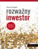 rozwazny-inwestor-wyd-2