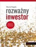 rozwazny-inwestor-wyd-2