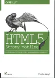 html5-strony-mobilne