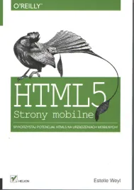html5-strony-mobilne