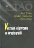 krzywe-eliptyczne-w-kryptografii
