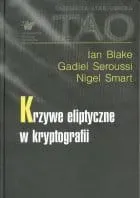 krzywe-eliptyczne-w-kryptografii
