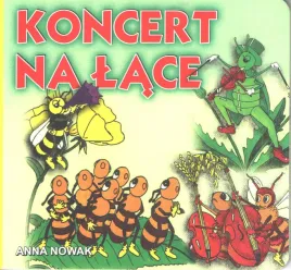 koncert-na-lace