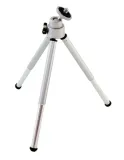 statyw-foto