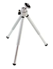 statyw-foto