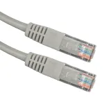 esperanza-kabel-utp-cat-5e-patchcord-3m-szary