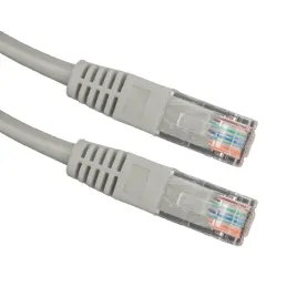 esperanza-kabel-utp-cat-5e-patchcord-3m-szary
