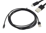 kabel-micro-usb-usb-3m