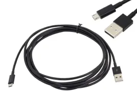 kabel-micro-usb-usb-3m
