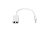 adapter-4-pin-mini-jack-3-5mm