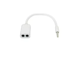 adapter-4-pin-mini-jack-3-5mm