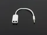adapter-4-pin-mini-jack-3-5mm-stan-nowy