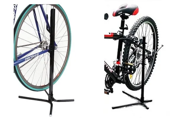 serwisowy-stojak-rowerowy-waga-100-g