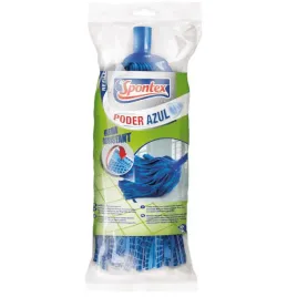 spontex-poder-azul-mop-z-mikrofibry-wklad